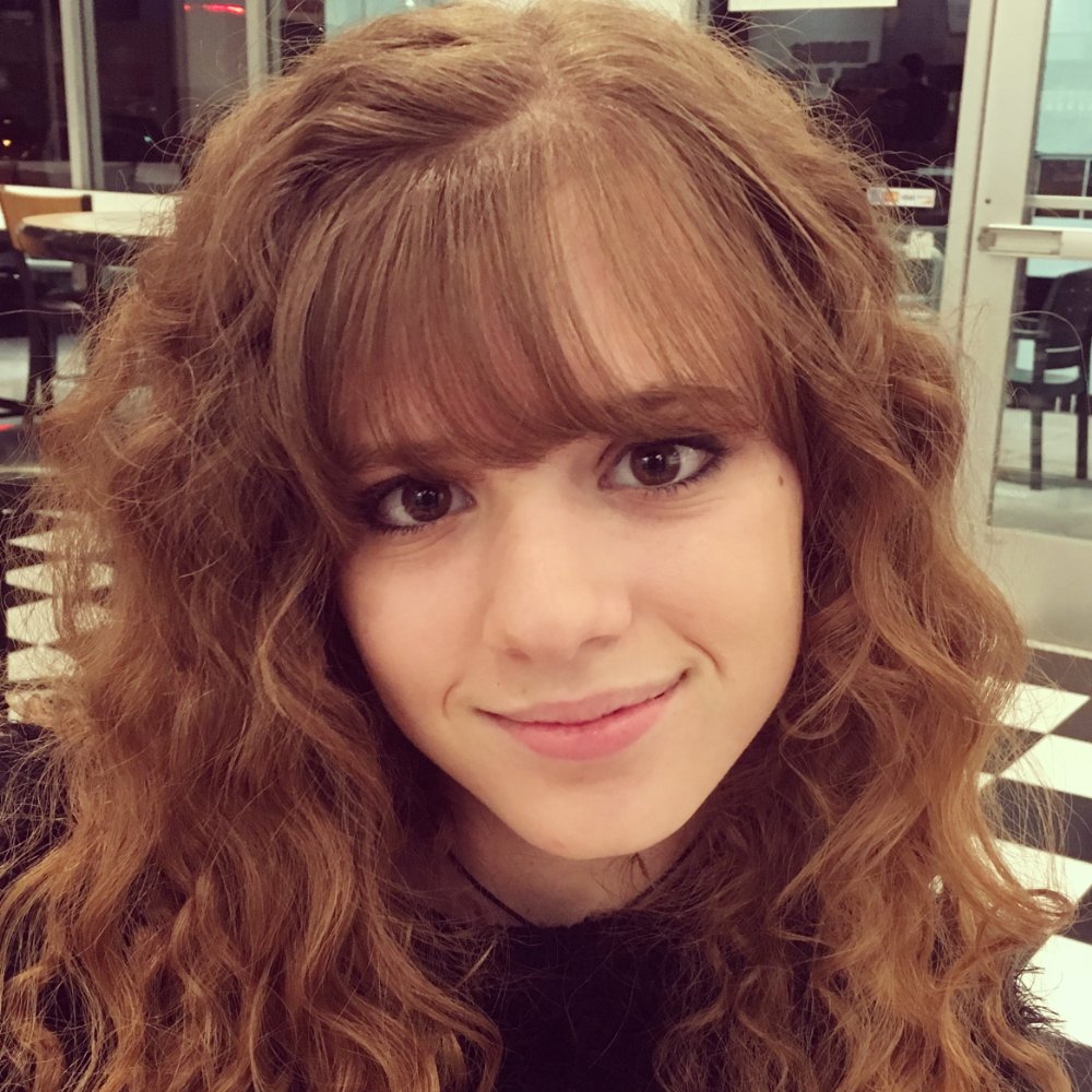 Piper Reese