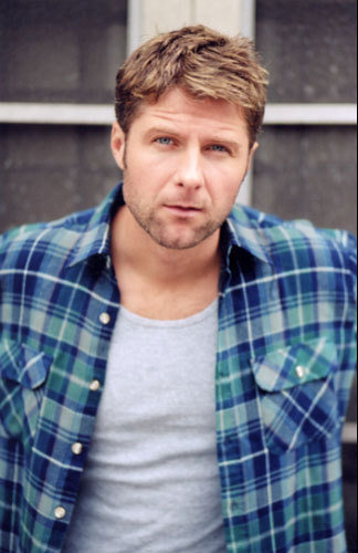 Sal Cecere