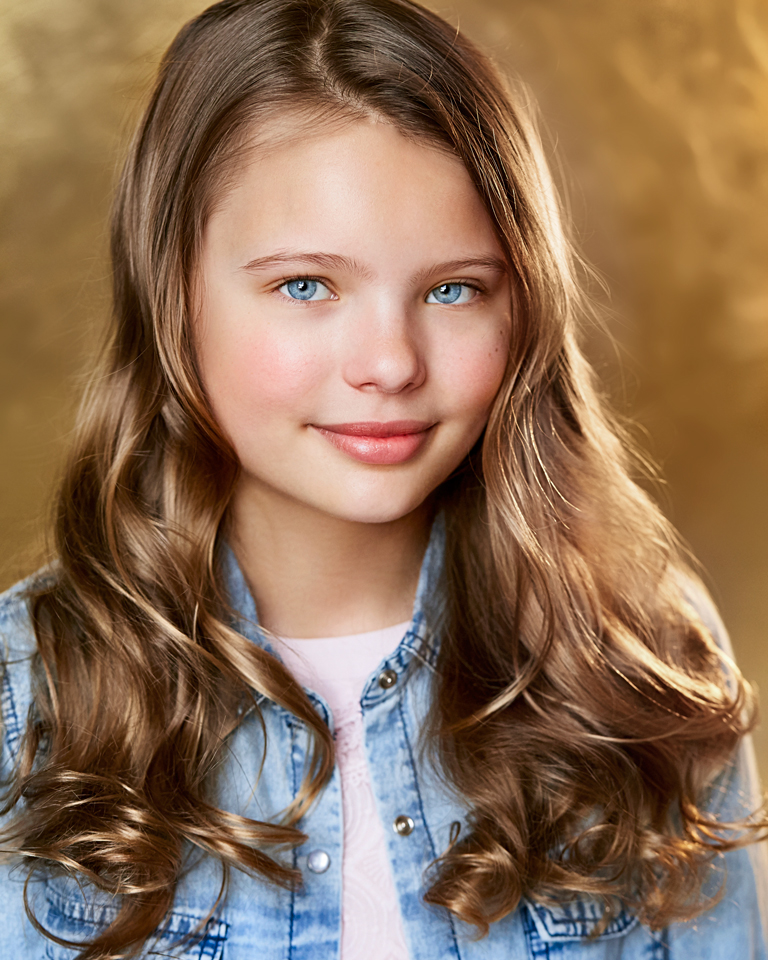 Kylissa Katalinich