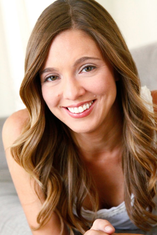 Lila Dupree