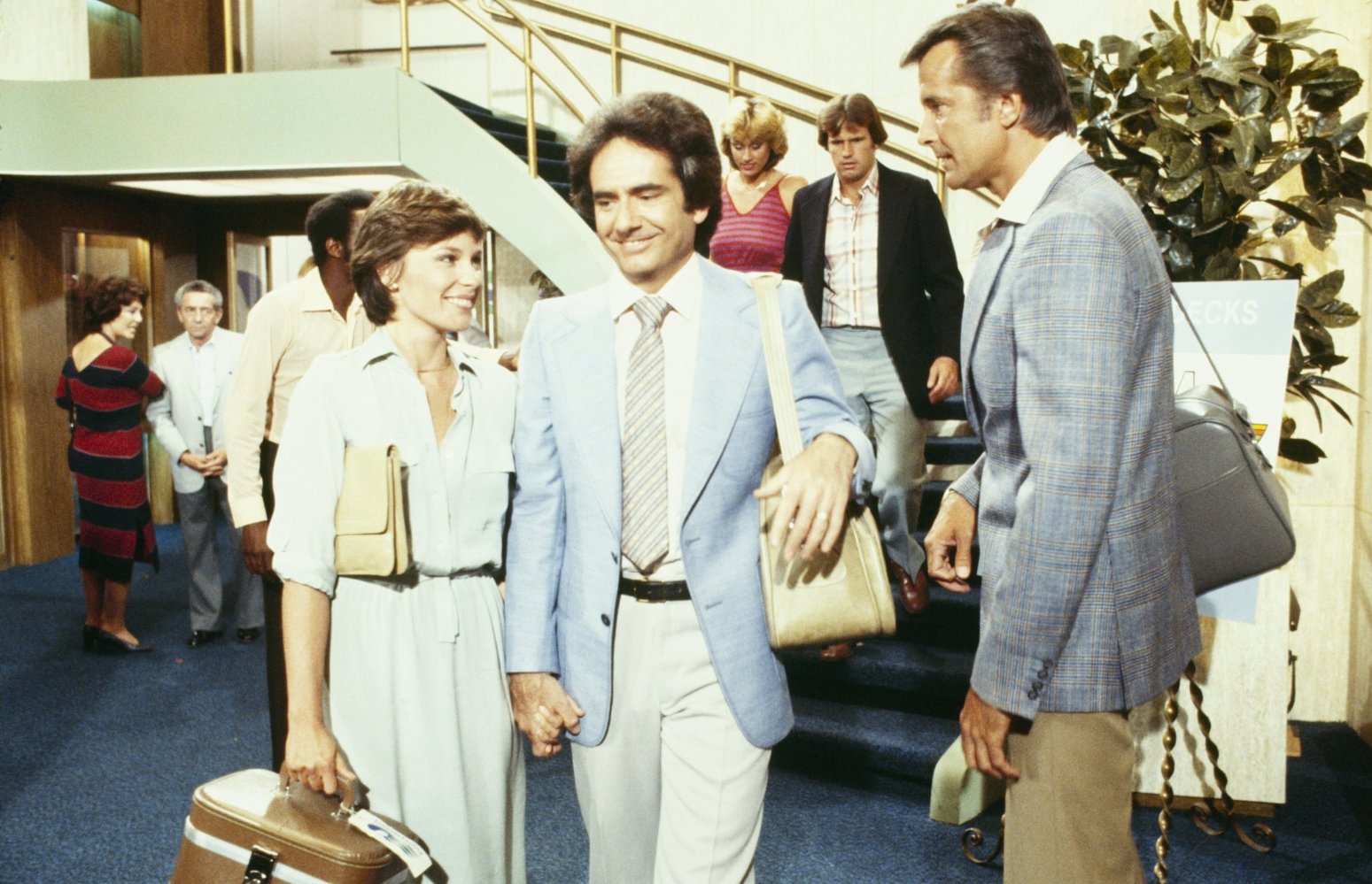 Richard Kline