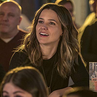 Erin Lindsay