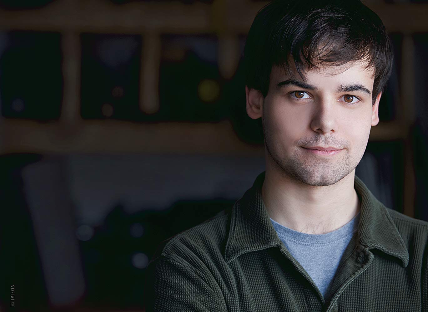 David Draper