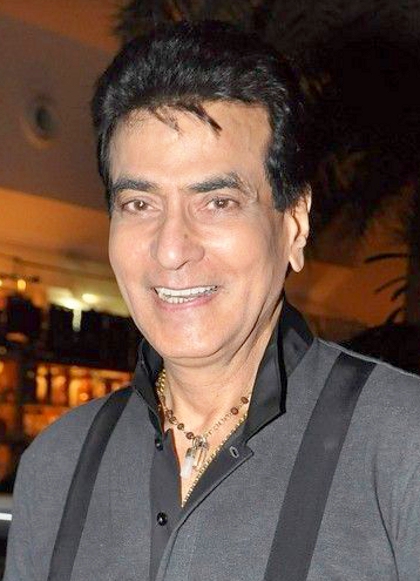 Jeetendra