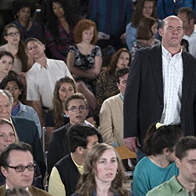 Adam Goldberg
