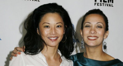 Tamlyn Tomita