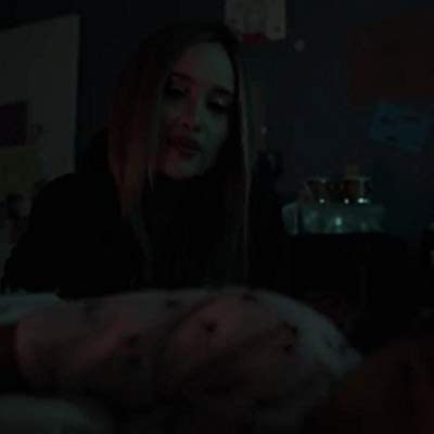 Rachel