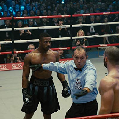 Viktor Drago
