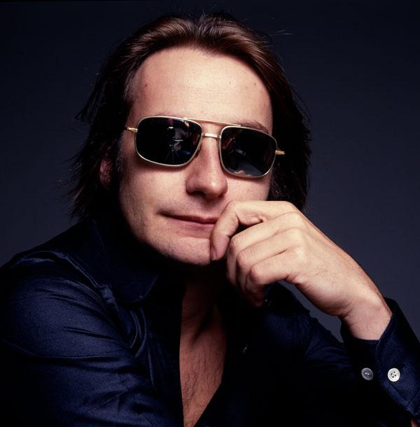 Southside Johnny Lyon