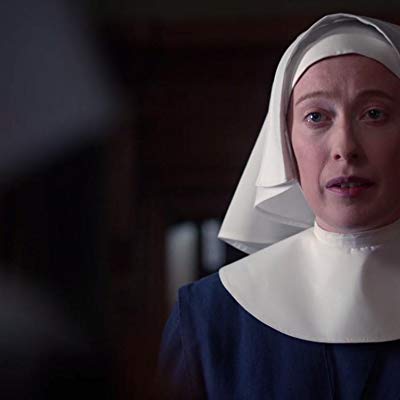 Sister Winifred