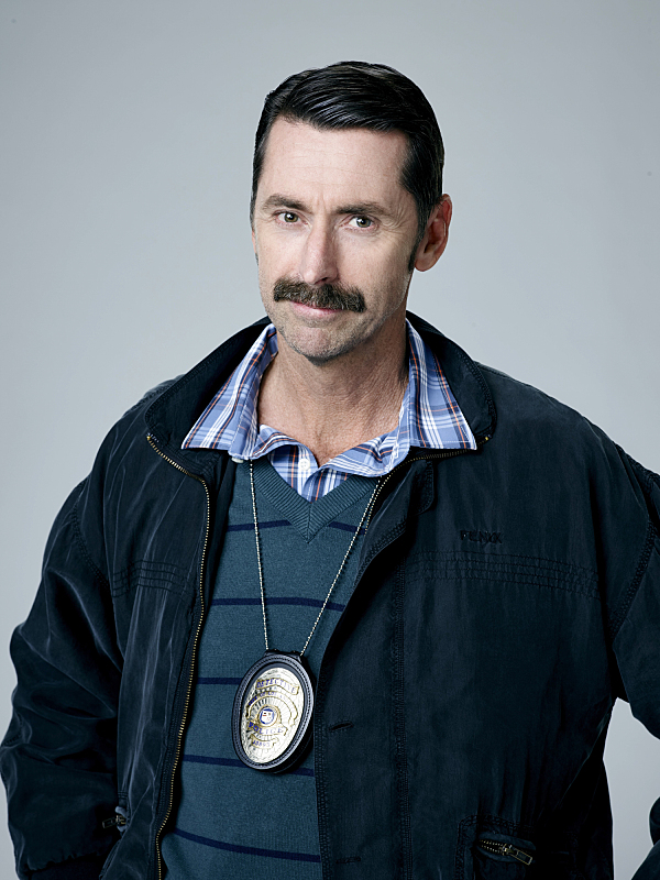 Kirk Fox