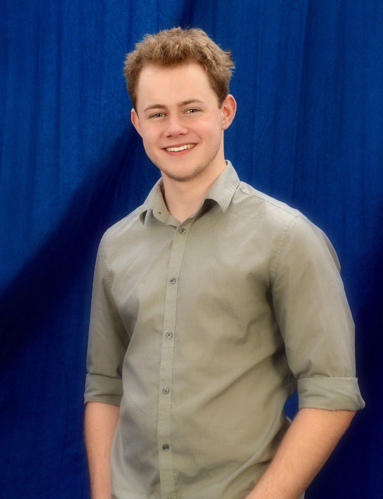Joe Lenihan