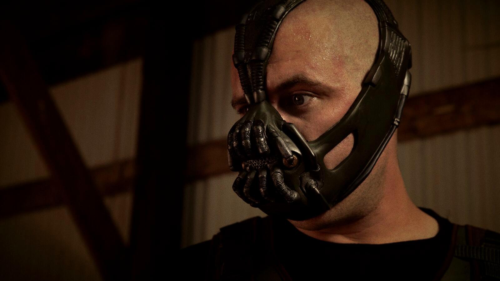 Bane