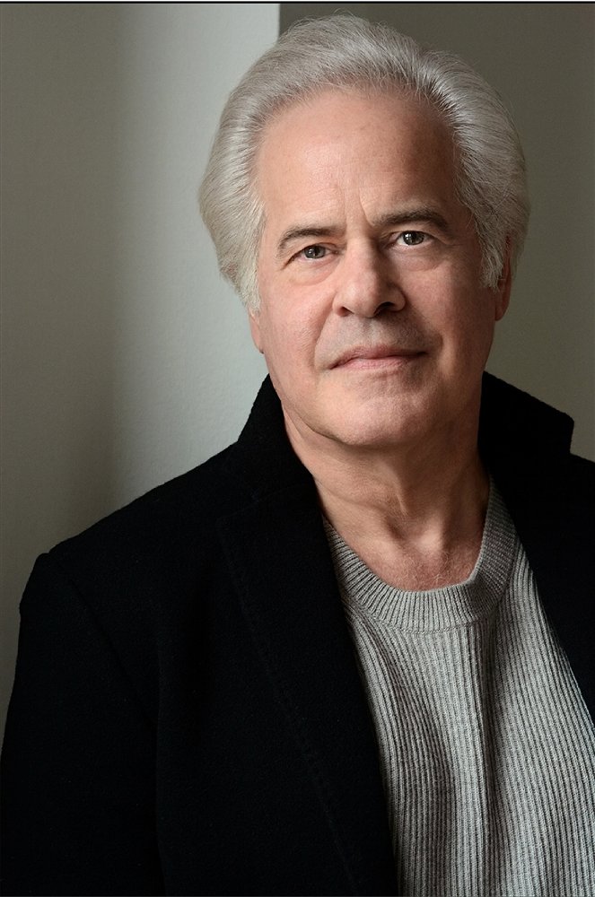 Peter Reznikoff