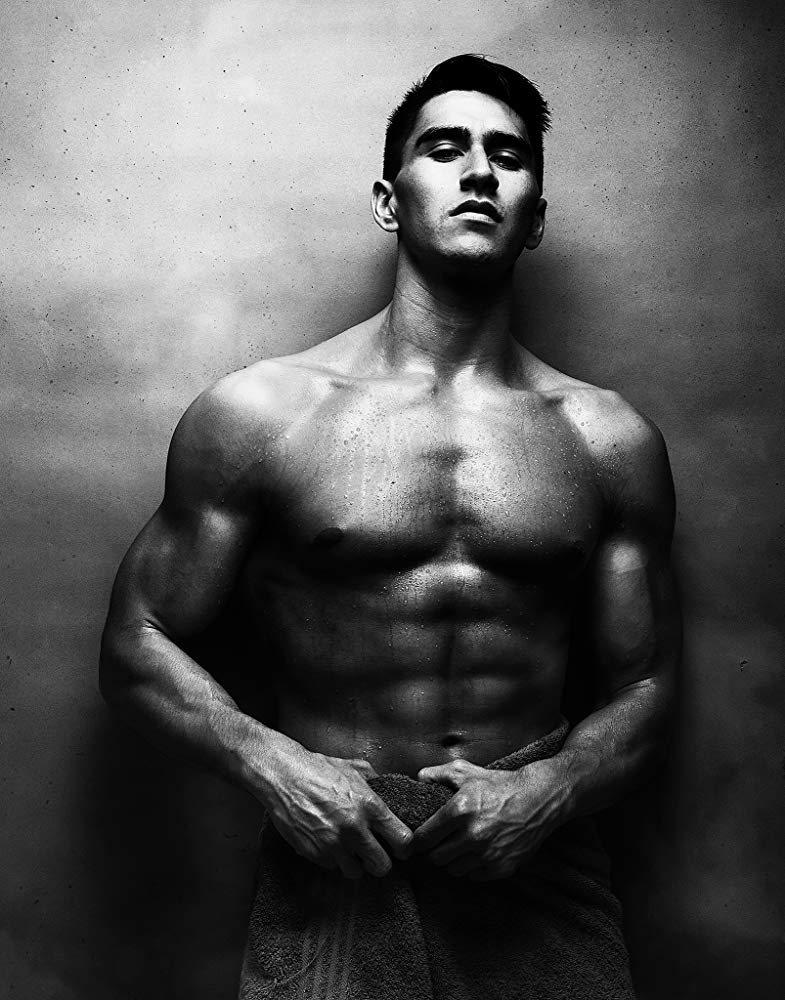 Tony Sierra