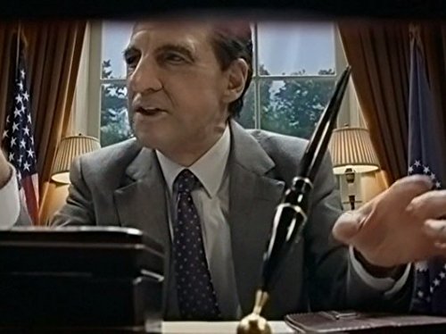 Harry Shearer