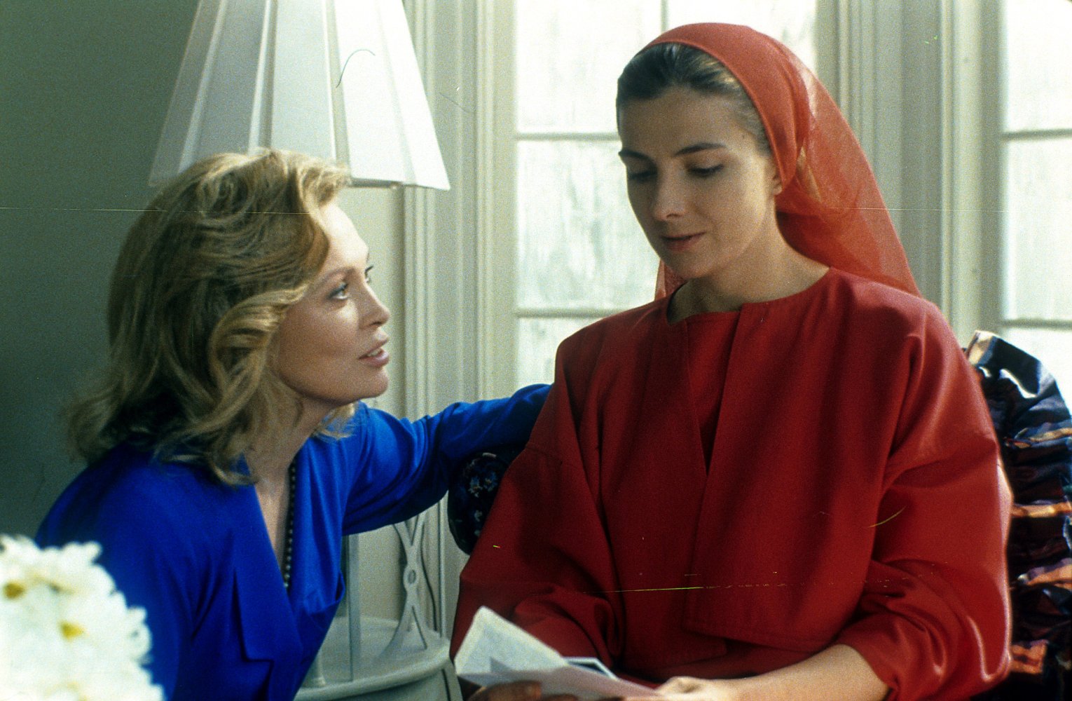 Natasha Richardson