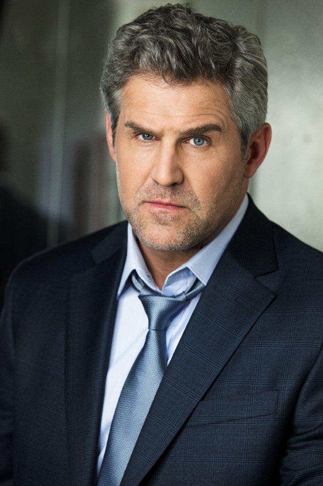 Chris Hlozek