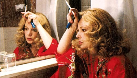 Gena Rowlands