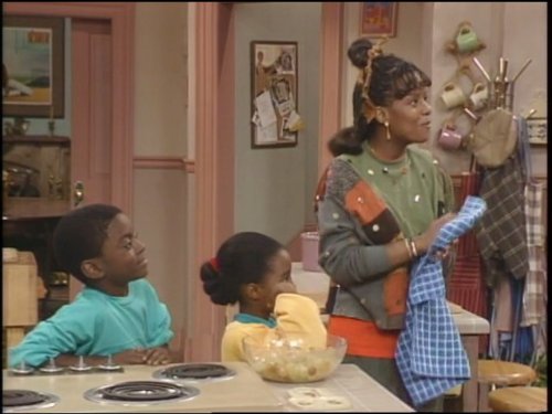 Deon Richmond