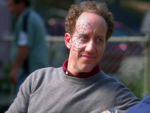 Joey Slotnick