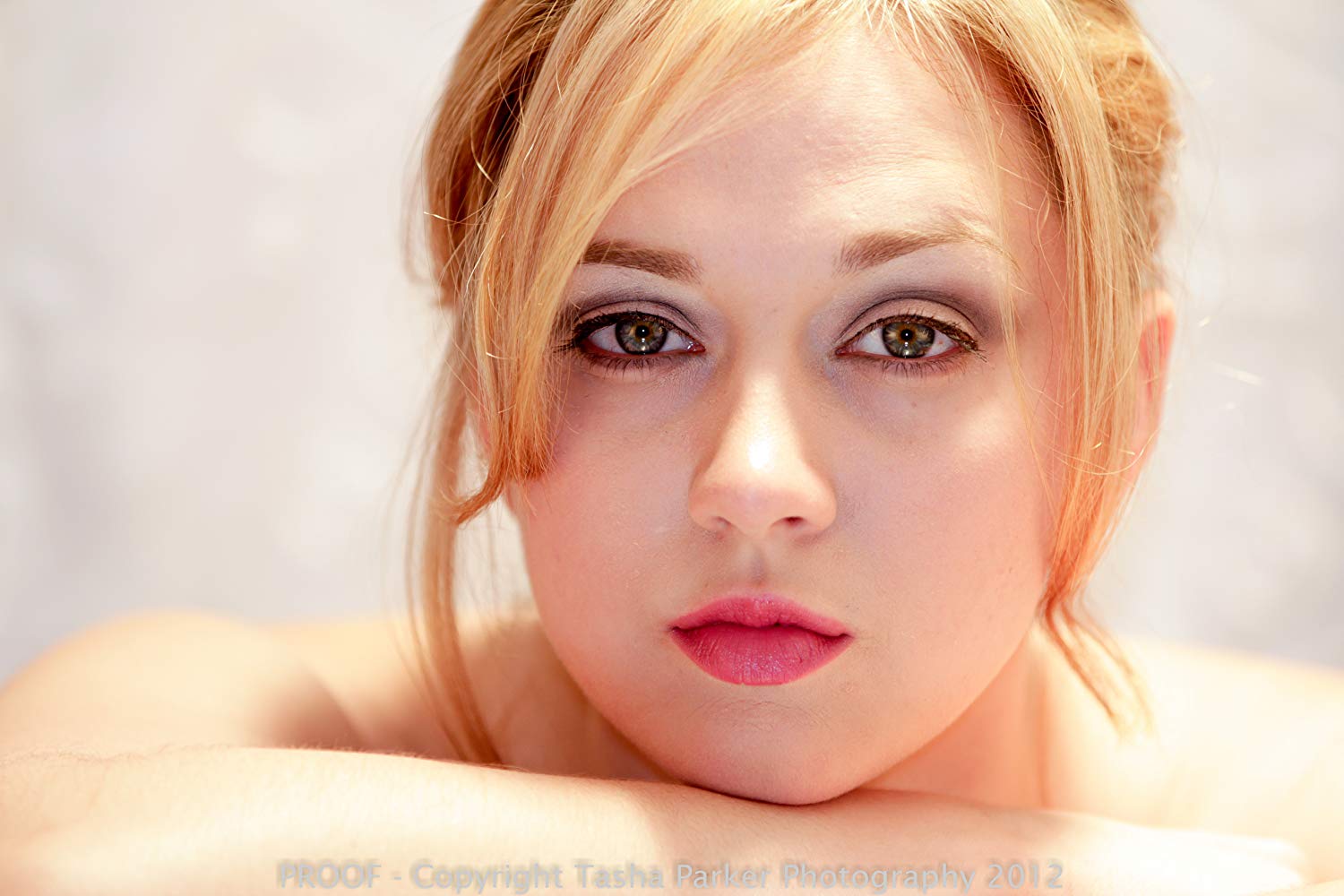 Terissa Kelton