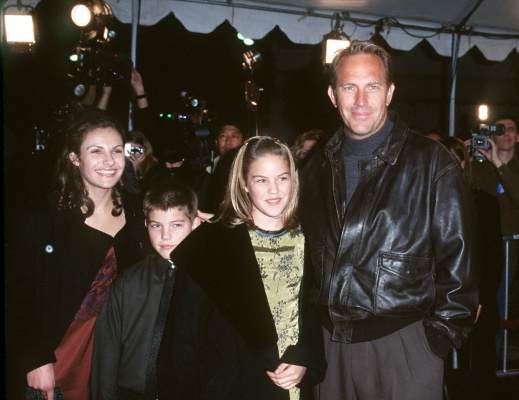 Joe Costner