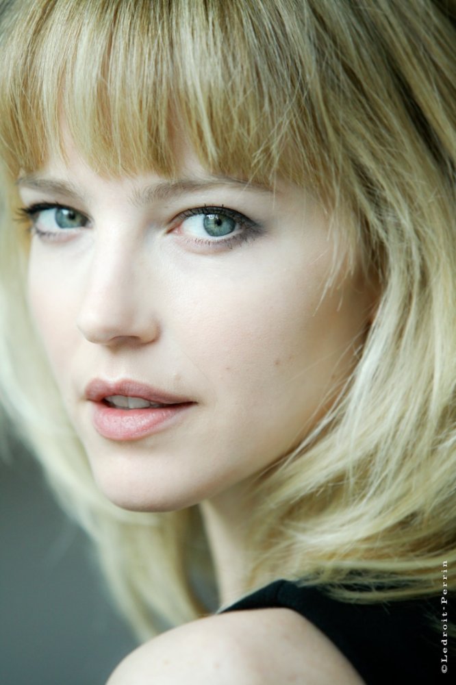 Janicke Askevold