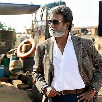 Kabali