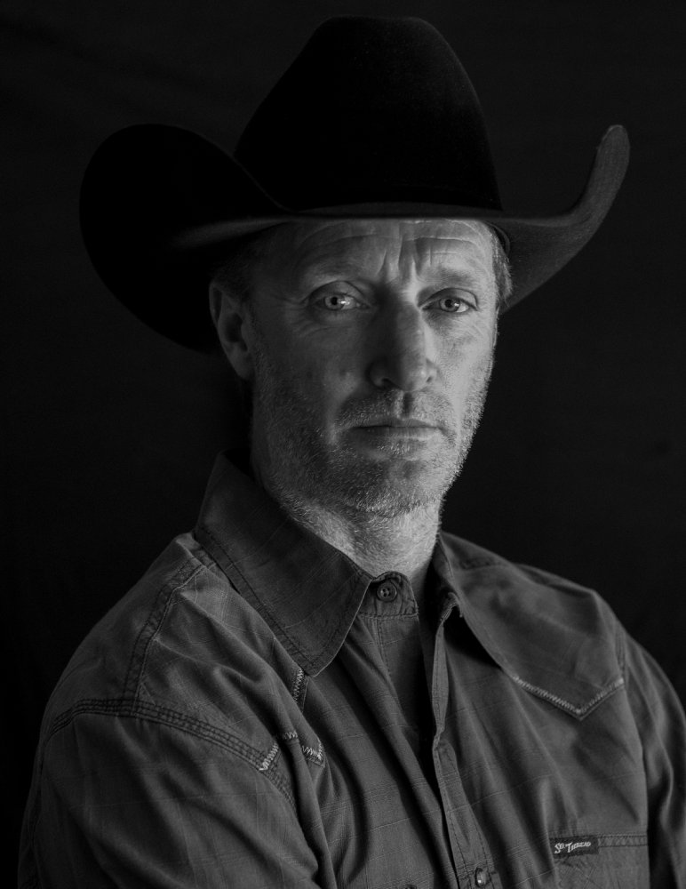 Tommy Goodwin