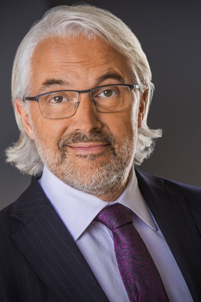 Peter Blankenstein