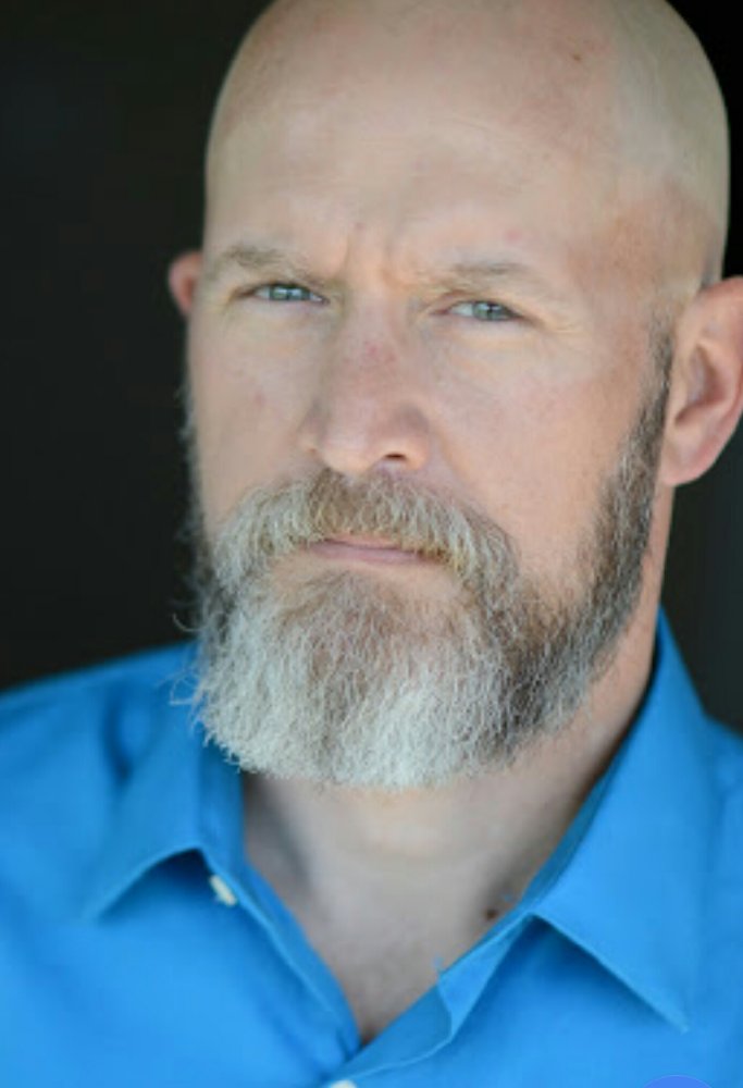 Matthew McClain