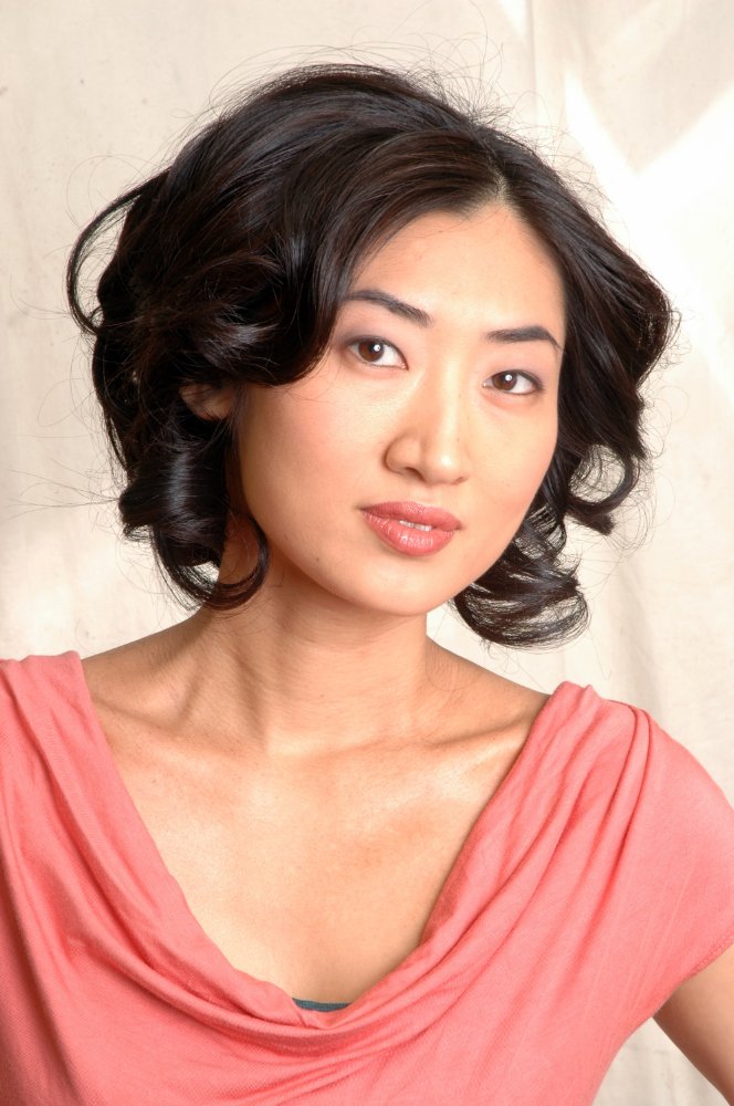 Yuki Morita