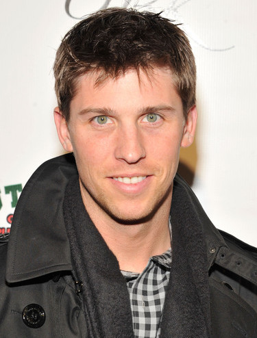 Denny Hamlin