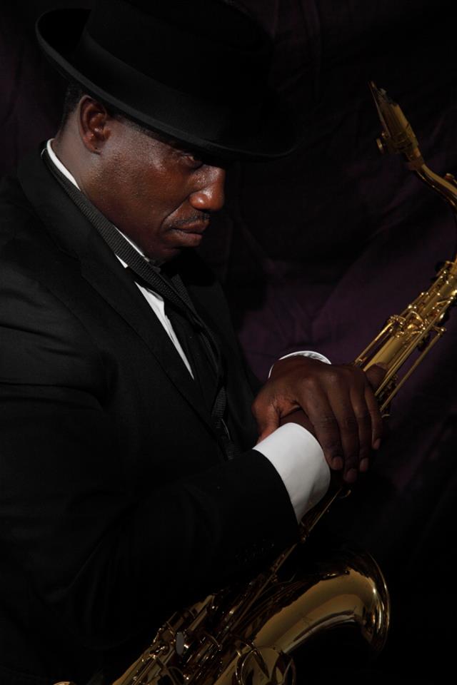 Leslie A. Jones