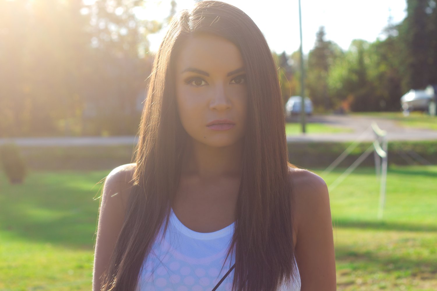 Shauna Baker