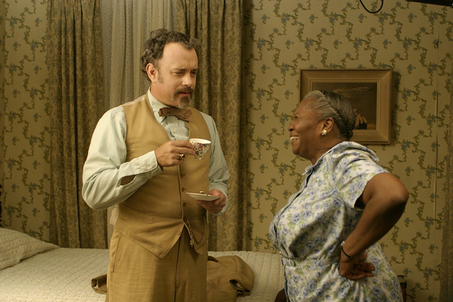 Marva Munson
