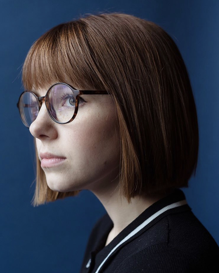 Scout Smith