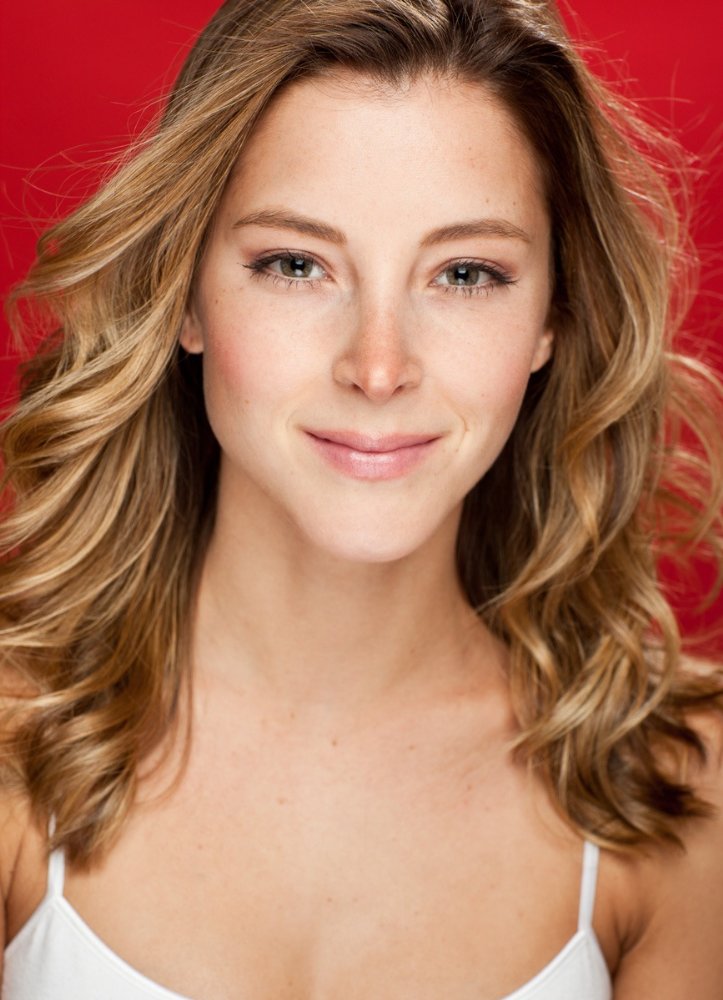 Alex Oliver