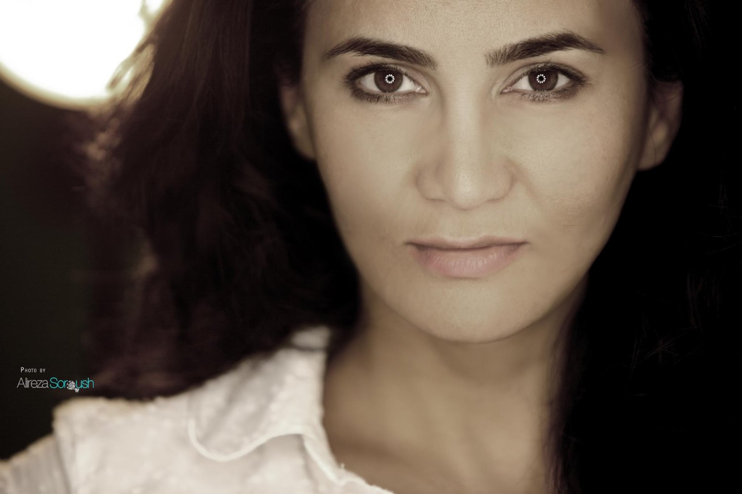 Bita Milanian