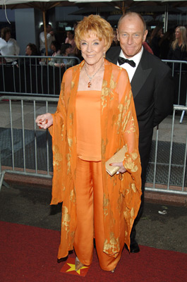 Jeanne Cooper