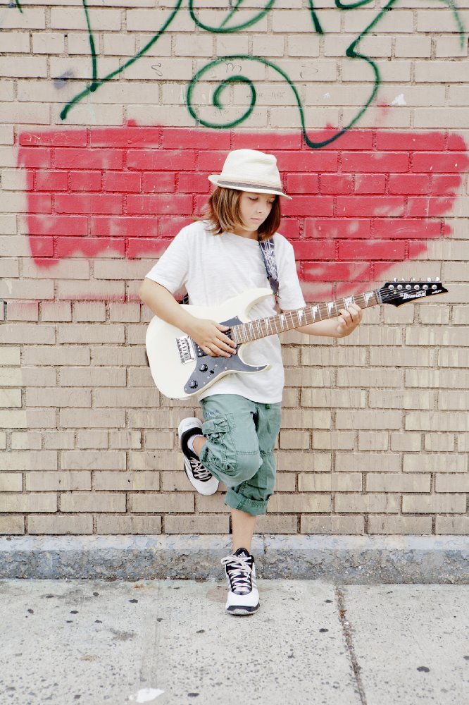 Ethan Coskay