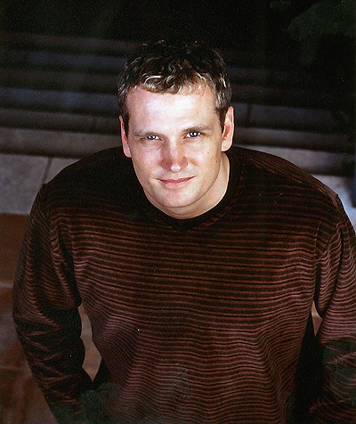 John Ottman