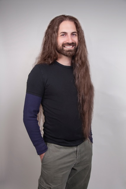 Thomas J. Bellezza