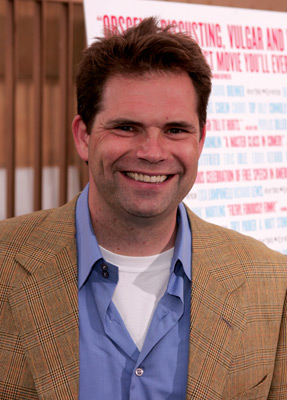 Dana Gould