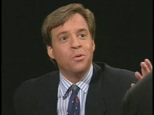 Bob Costas