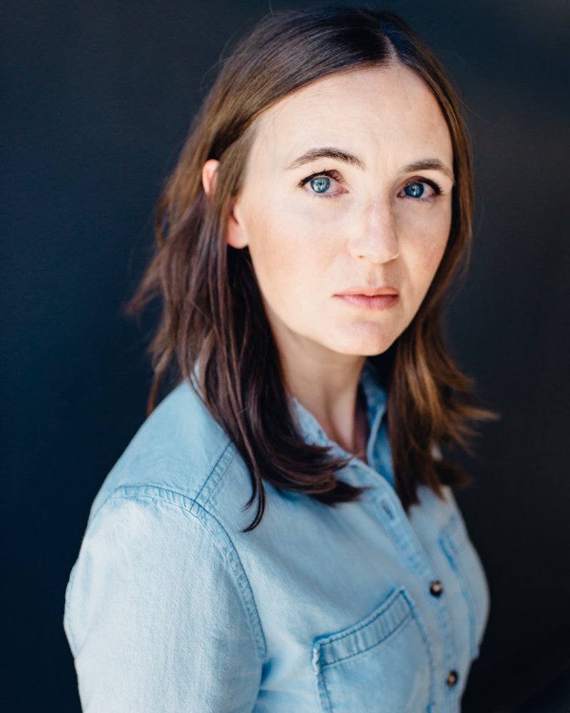 Jodi Jarvis
