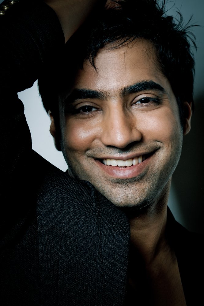 Arfi Lamba