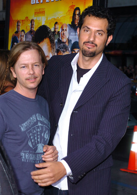 Guy Oseary