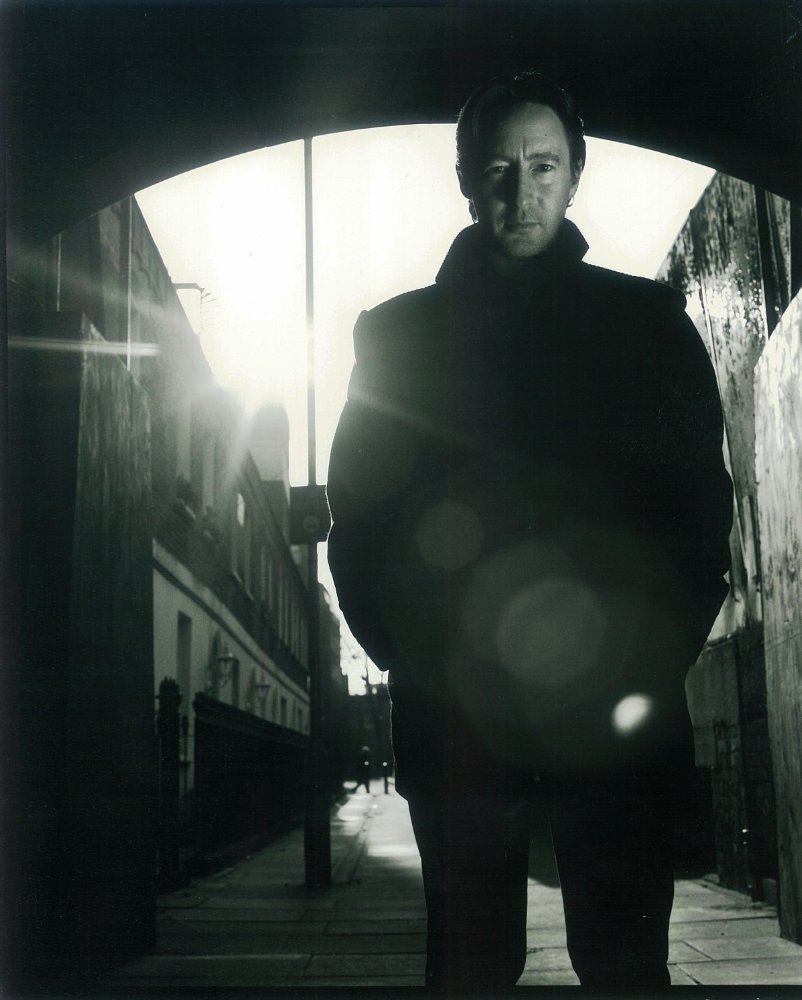 Julian Lennon